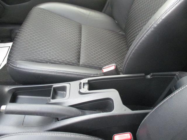 フィットハイブリッド（新潟県上越市）画像34