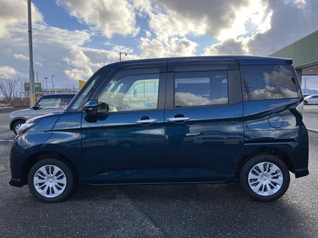 タンク（新潟県新潟市西蒲区）画像12