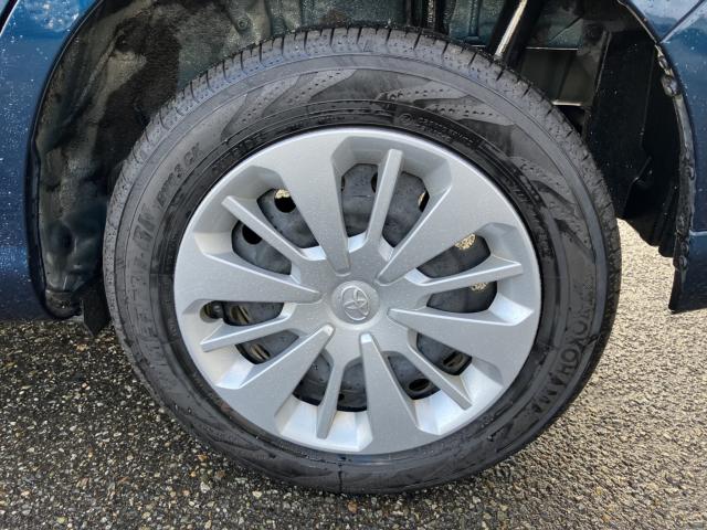 タンク（新潟県新潟市西蒲区）画像13