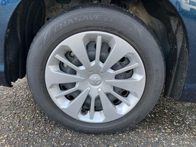 タンク（新潟県新潟市西蒲区）画像14