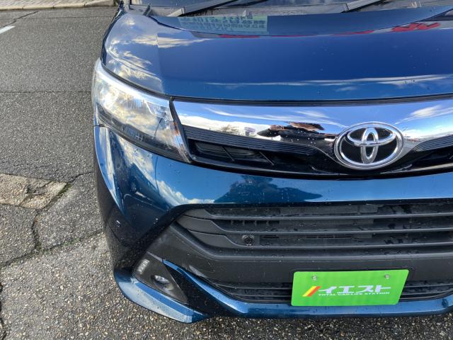 タンク（新潟県新潟市西蒲区）画像17