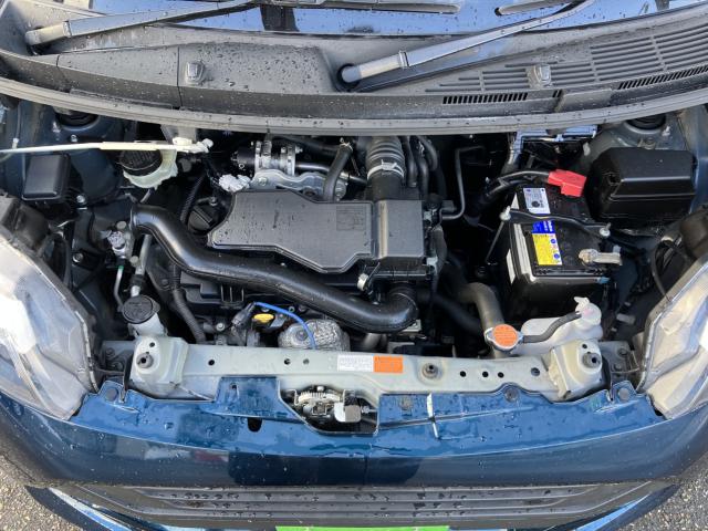 タンク（新潟県新潟市西蒲区）画像18