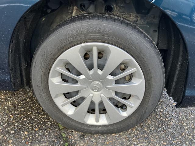 タンク（新潟県新潟市西蒲区）画像21