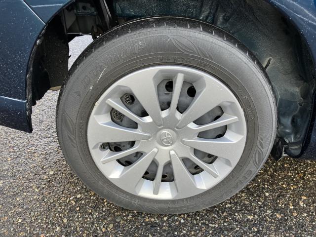 タンク（新潟県新潟市西蒲区）画像22