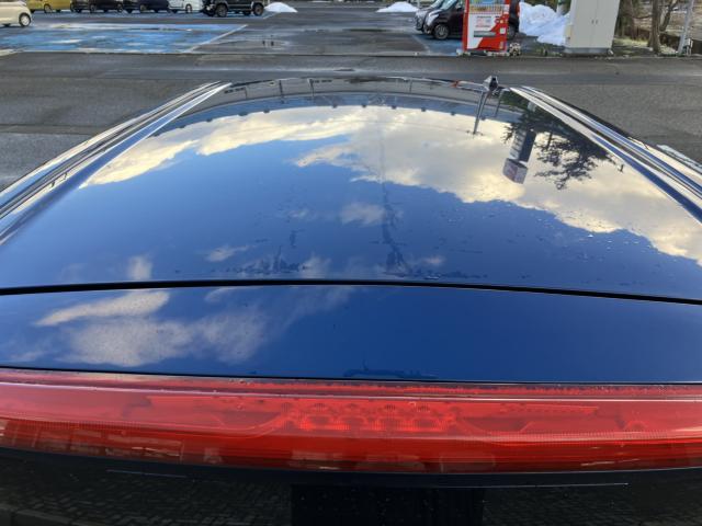 タンク（新潟県新潟市西蒲区）画像25