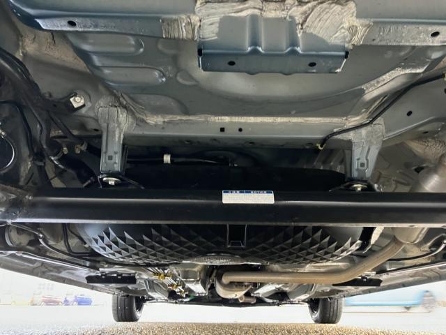 タンク（新潟県新潟市西蒲区）画像26