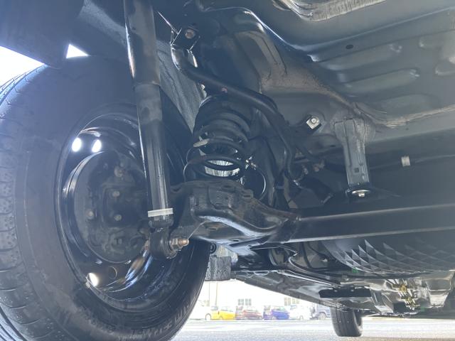 タンク（新潟県新潟市西蒲区）画像27