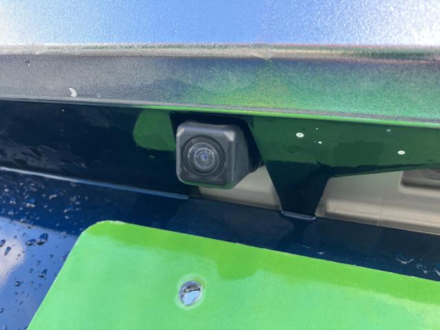 タンク（新潟県新潟市西蒲区）画像29