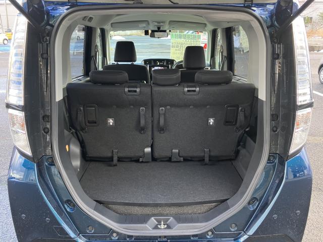 タンク（新潟県新潟市西蒲区）画像30