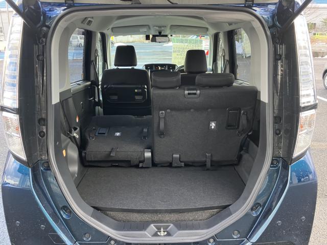 タンク（新潟県新潟市西蒲区）画像31