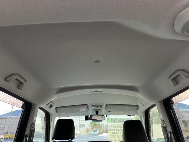 タンク（新潟県新潟市西蒲区）画像34