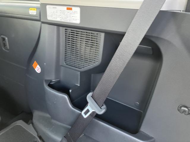 タンク（新潟県新潟市西蒲区）画像36