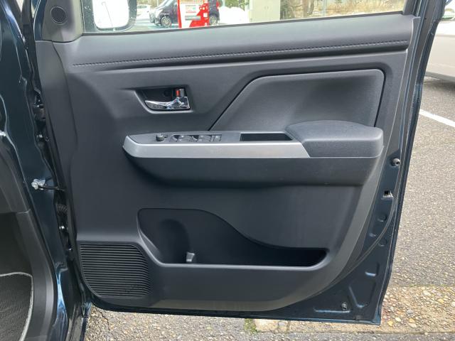 タンク（新潟県新潟市西蒲区）画像38