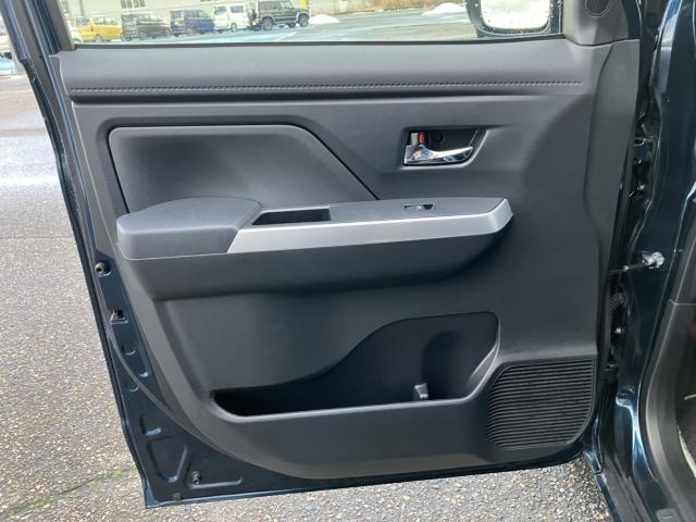 タンク（新潟県新潟市西蒲区）画像39