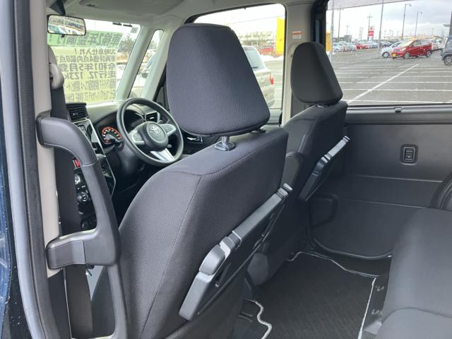 タンク（新潟県新潟市西蒲区）画像40