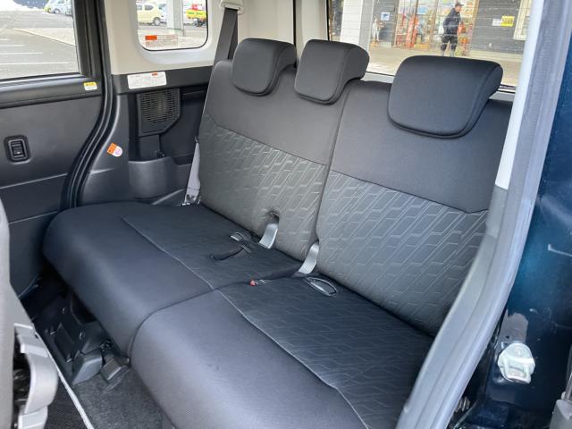 タンク（新潟県新潟市西蒲区）画像41