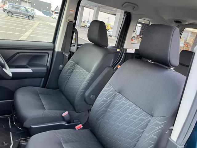 タンク（新潟県新潟市西蒲区）画像43