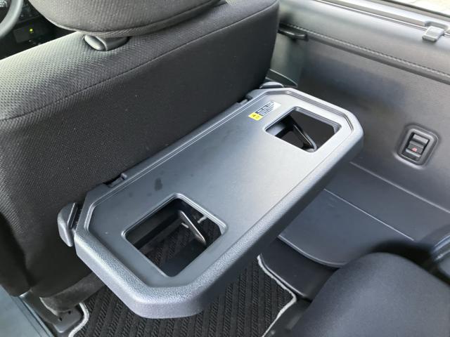 タンク（新潟県新潟市西蒲区）画像44