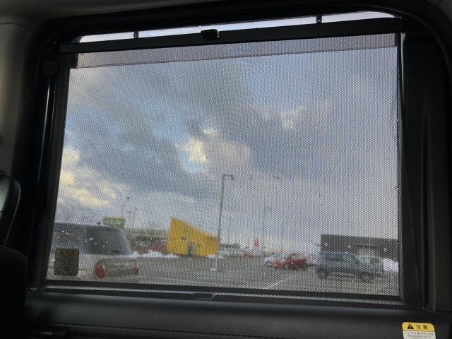 タンク（新潟県新潟市西蒲区）画像46