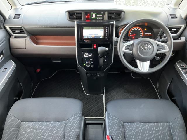 タンク（新潟県新潟市西蒲区）画像47