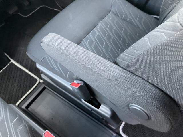 タンク（新潟県新潟市西蒲区）画像48