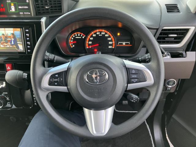 タンク（新潟県新潟市西蒲区）画像49