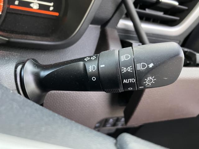 タンク（新潟県新潟市西蒲区）画像51