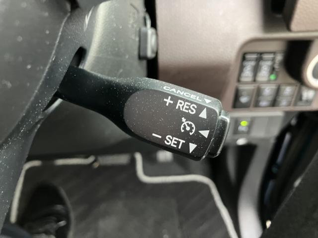 タンク（新潟県新潟市西蒲区）画像52