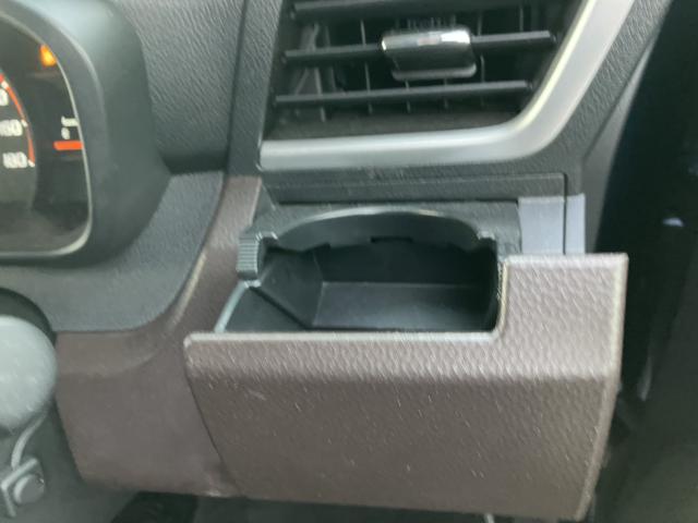 タンク（新潟県新潟市西蒲区）画像53