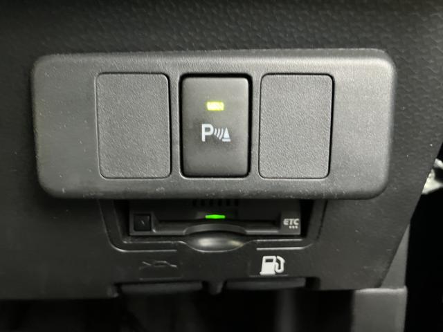 タンク（新潟県新潟市西蒲区）画像55