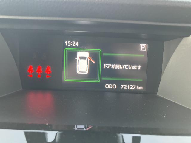 タンク（新潟県新潟市西蒲区）画像56