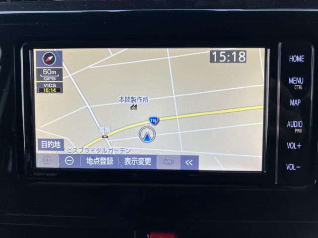 タンク（新潟県新潟市西蒲区）画像58