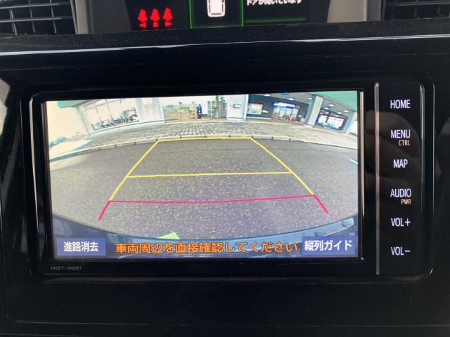 タンク（新潟県新潟市西蒲区）画像59