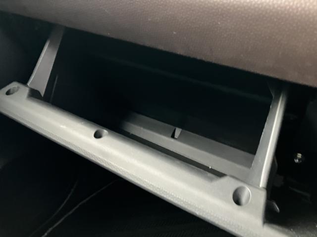 タンク（新潟県新潟市西蒲区）画像63