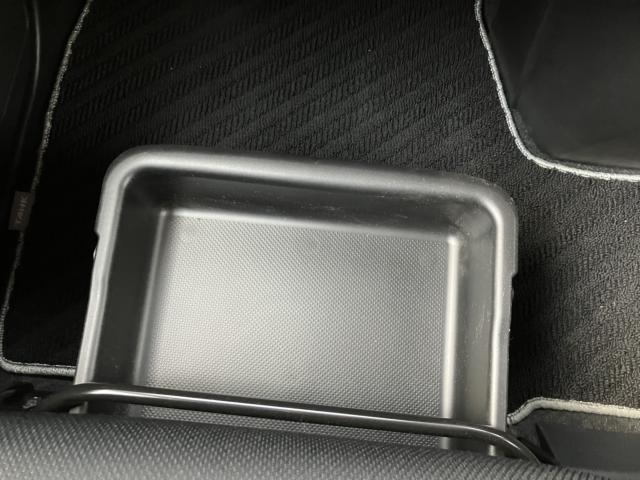 タンク（新潟県新潟市西蒲区）画像64