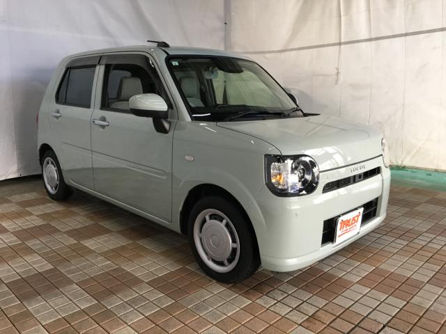 ミラトコット（新潟県新潟市西区）画像5