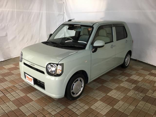 ミラトコット（新潟県新潟市西区）画像7