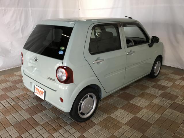 ミラトコット（新潟県新潟市西区）画像8