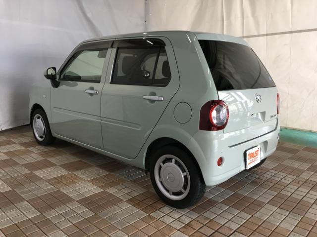 ミラトコット（新潟県新潟市西区）画像10