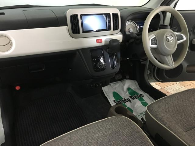 ミラトコット（新潟県新潟市西区）画像11