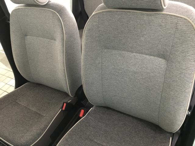 ミラトコット（新潟県新潟市西区）画像12