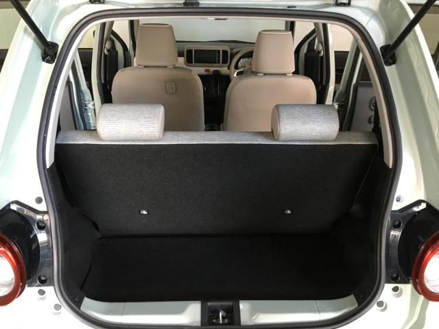 ミラトコット（新潟県新潟市西区）画像14