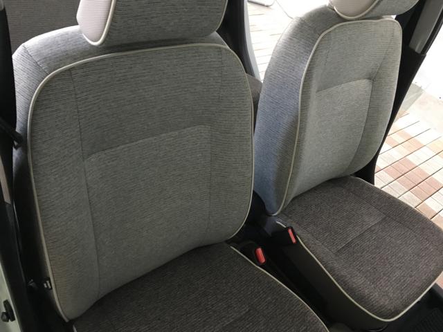 ミラトコット（新潟県新潟市西区）画像16