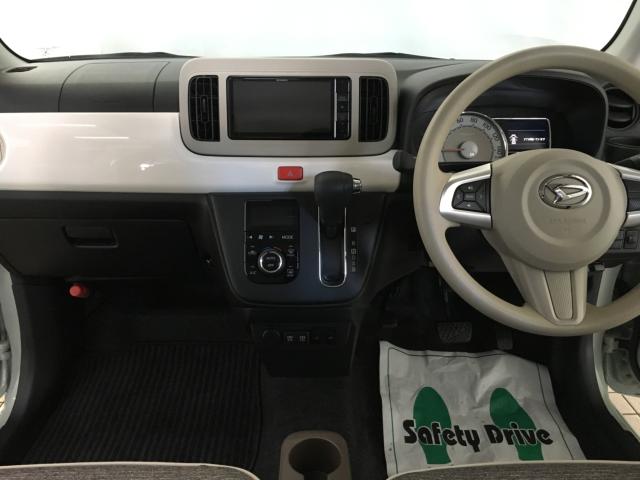 ミラトコット（新潟県新潟市西区）画像17