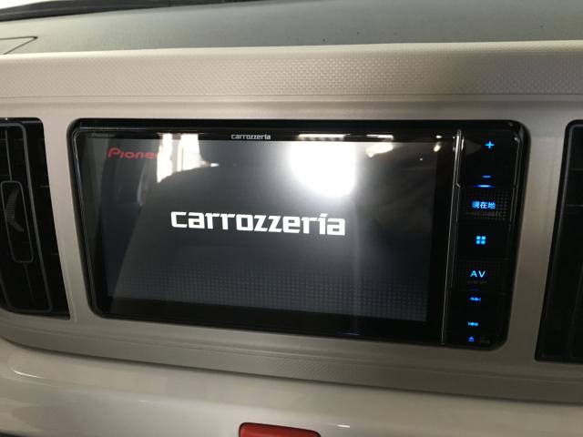 ミラトコット（新潟県新潟市西区）画像18