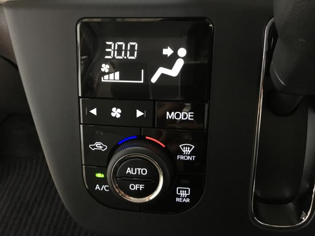 ミラトコット（新潟県新潟市西区）画像19