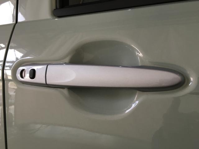 ミラトコット（新潟県新潟市西区）画像22