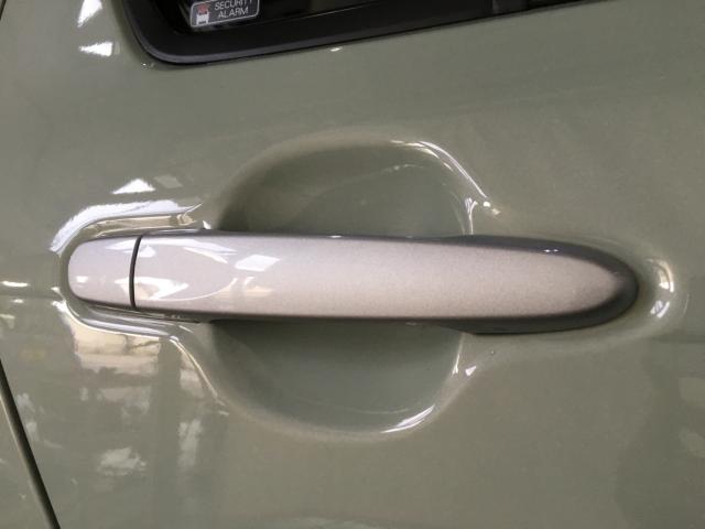 ミラトコット（新潟県新潟市西区）画像23