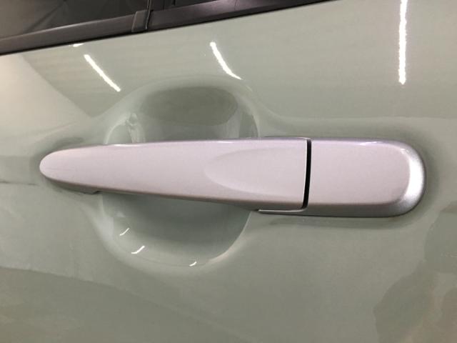 ミラトコット（新潟県新潟市西区）画像24