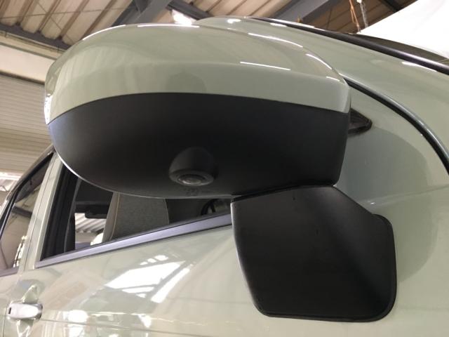 ミラトコット（新潟県新潟市西区）画像27